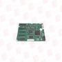 DANFOSS VB00761D-C-F