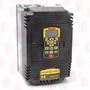 ASEA BROWN BOVERI RVS1SP27-1B