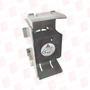 ALLEN BRADLEY SK-U1-FAN1-B1