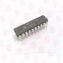 GENERIC MP1232HN