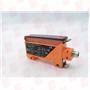 EFECTOR OBF-FPKG/AS OB5025