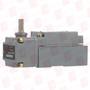 SIEMENS 3SE03-NN1
