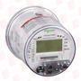 SCHNEIDER ELECTRIC S8650C0C0E6E1A0A