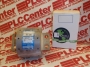 EATON CORPORATION 6DSL-D2500