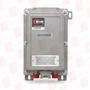 EATON CORPORATION 9-115H-225