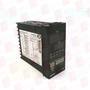 OMRON E5EK-AA2-DRT-AC