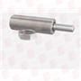 ZIMMER PBV25X15ND-A