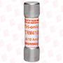 MERSEN TRM4/10