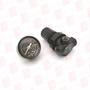 NORGREN R07-200-NGAA
