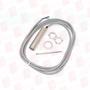 RADWELL RAD08502
