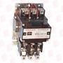 EATON CORPORATION A10FNLO