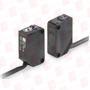 OMRON E3Z-T81A-M3J 0.3M