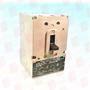 WESTINGHOUSE 458D510G15