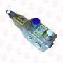 IDEM SAFETY SWITCHES 144002