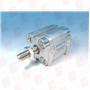 FESTO ADVU-25-10-A-P-A