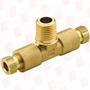 PARKER 172HD-4-2