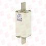 EATON CORPORATION BSF-400G-3XL15