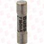 EATON CORPORATION GDA-160MA