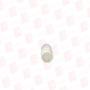 SELET K21E32POC5