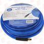 PRO-SOURCE 5610003715PRO