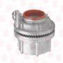 EATON CORPORATION STG 2