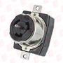 LEVITON CS8369