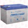 POWER SONIC PS-12120-F2