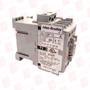 ALLEN BRADLEY 100-C09L10