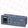 SIEMENS 3RW5980-0HS00
