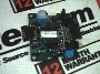 ANAHEIM AUTOMATION AA4110A