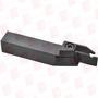KENNAMETAL 1803432