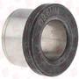 BONEHAM METAL PRODUCTS AM00000338