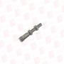 PEPPERL & FUCHS NBB2-8GM40-A2-V1