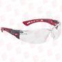 BOLLE SAFETY PSSRUSP073