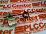GENERAL ELECTRIC 606004