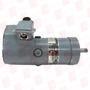 KOLLMORGEN TTR-2952-4001-C-49-C