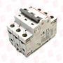 EATON CORPORATION WMS3B06