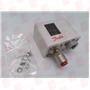 DANFOSS 060-214666
