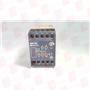 SCHNEIDER ELECTRIC RM2-TR13Q