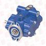 EATON CORPORATION 70160-REN-03