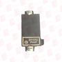 ALLEN BRADLEY 79A27