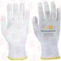 HONEYWELL NPF22-7113W-10/XL