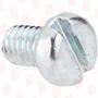 IMPORT MSCD040060-050B