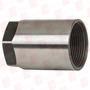 KENNAMETAL 1013469