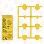 PILZ PSEN-CS3.1
