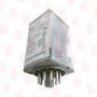ALLEN BRADLEY 700-HA33A03-3