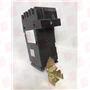 SCHNEIDER ELECTRIC FA-26040-BC