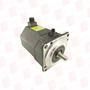 FANUC A06B-0034-B175#0008