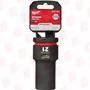 MILWAUKEE POWER TOOLS 49-66-6396