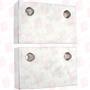 GIBRALTAR PRODUCTS 428-1080